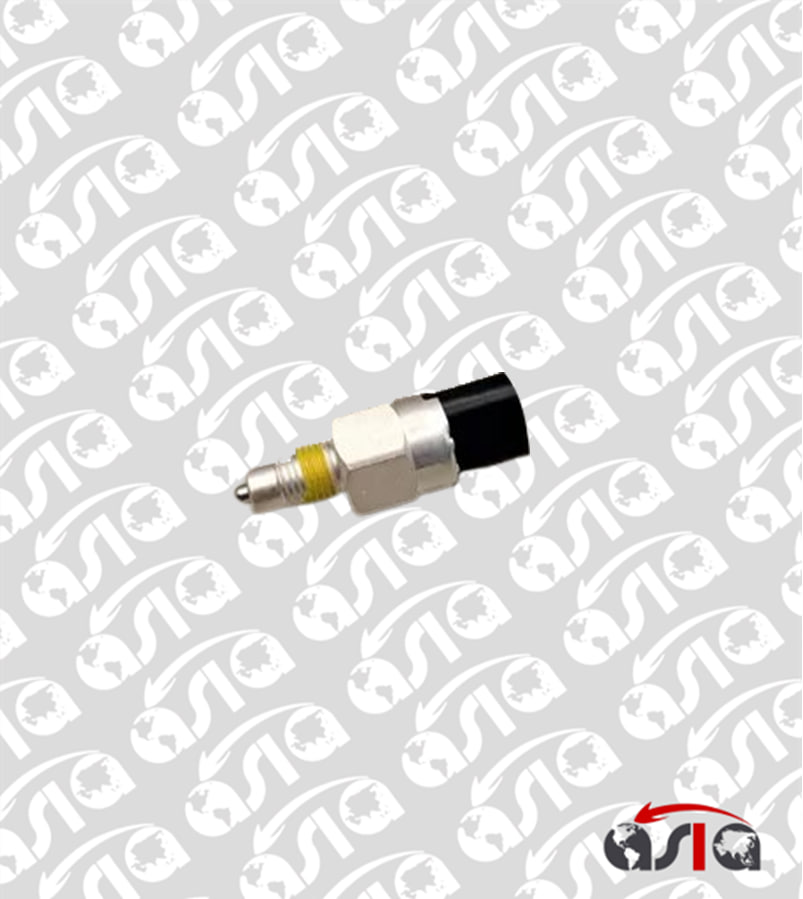 INTERRUPTOR LUZ RETROCESO ACCENT 11/16