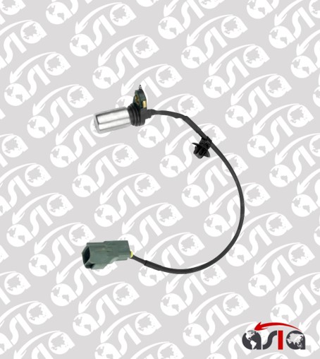 SENSOR CIGUEÑAL RAV 04/08