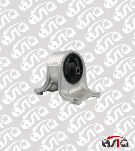 BASE MOTOR MURANO LH Z50 03/07