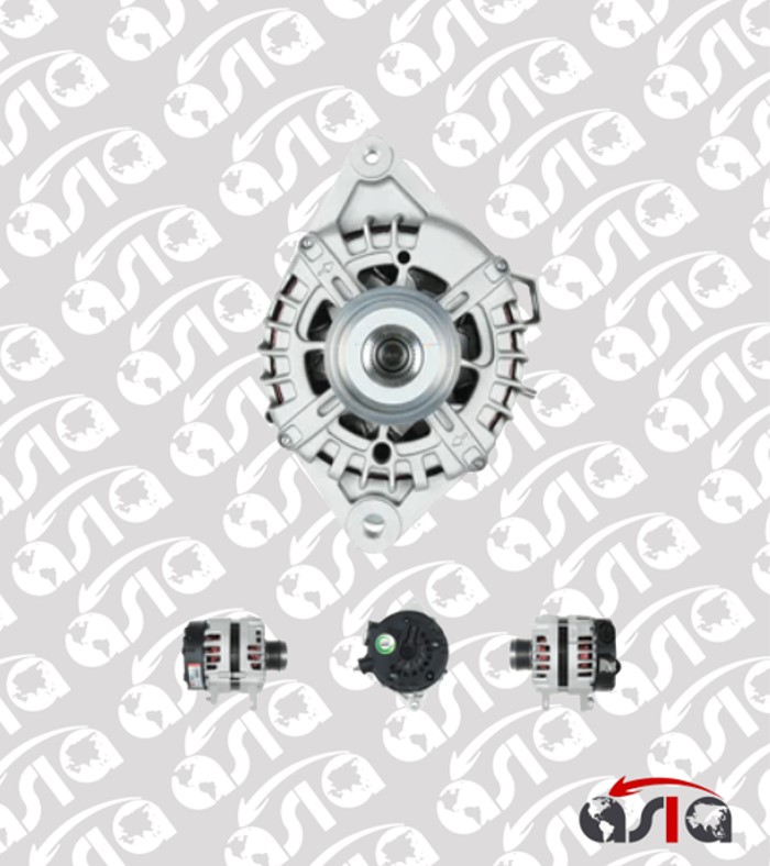 ALTERNADOR KONA 1.6