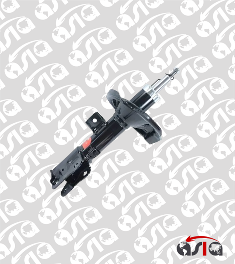 AMORTIGUADOR DELANTERO LANCER EX LH 07/17 PERFECT