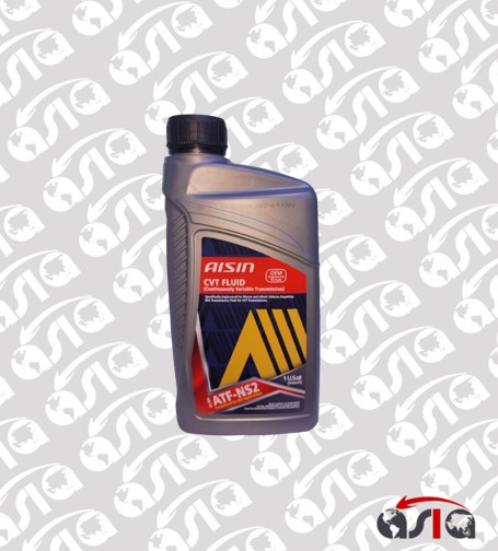 ACEITE TRANSMISION CVT NS2 AISIN