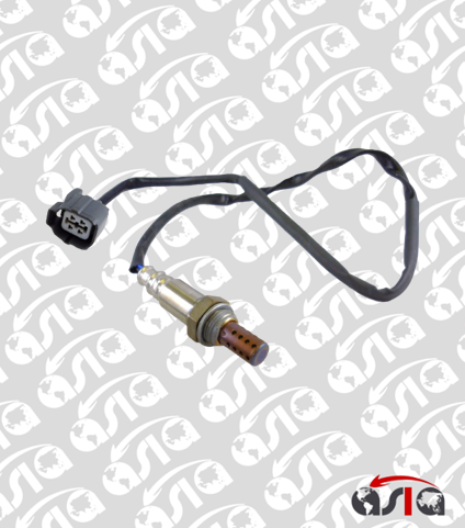 SENSOR OXIGENO CIVIC SUPERIOR 98/05