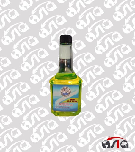 ACEITE REFRIGERANTE SINTETICO PAG46 8OZ