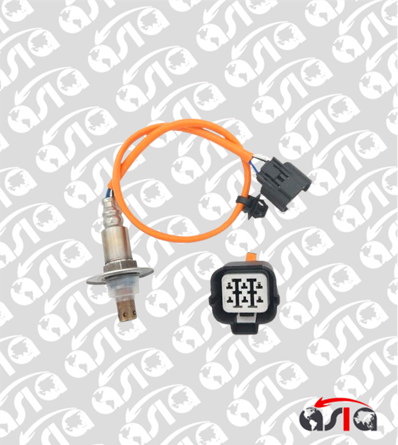 SENSOR OXIGENO FORESTER 06/10