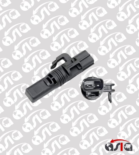 SENSOR VELOCIDAD FIGO