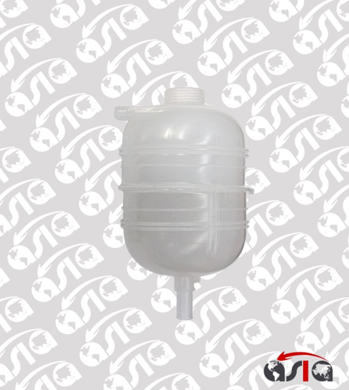 ENVASE COOLANT 206 98/12