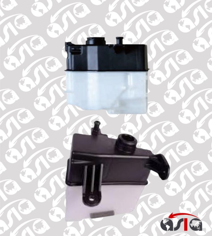 ENVASE COOLANT i10 07/13