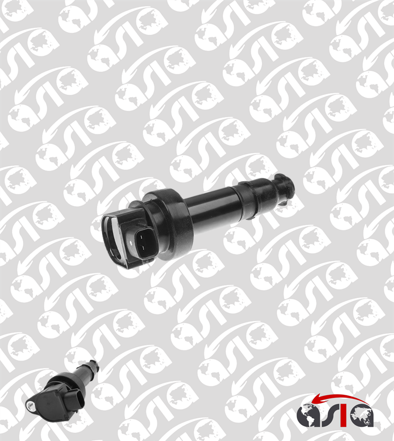 COIL ACCENT 11/19 OEM