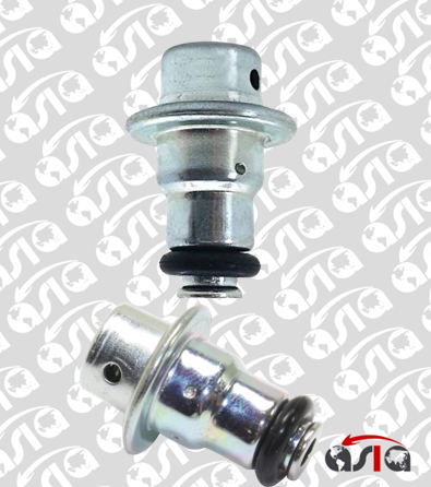 REGULADOR COMBUSTIBLE COROLLA 98/06