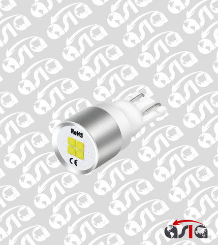 BOMBILLO LED T10 RETROFIT