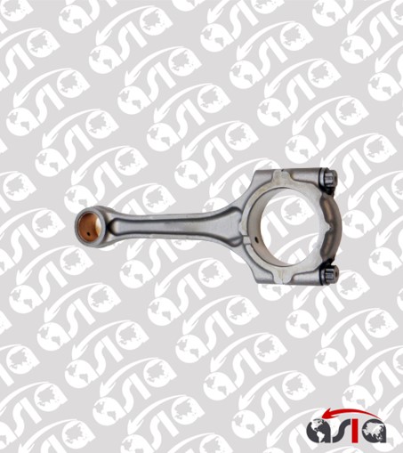 BIELA TERIOS 3SZ K3