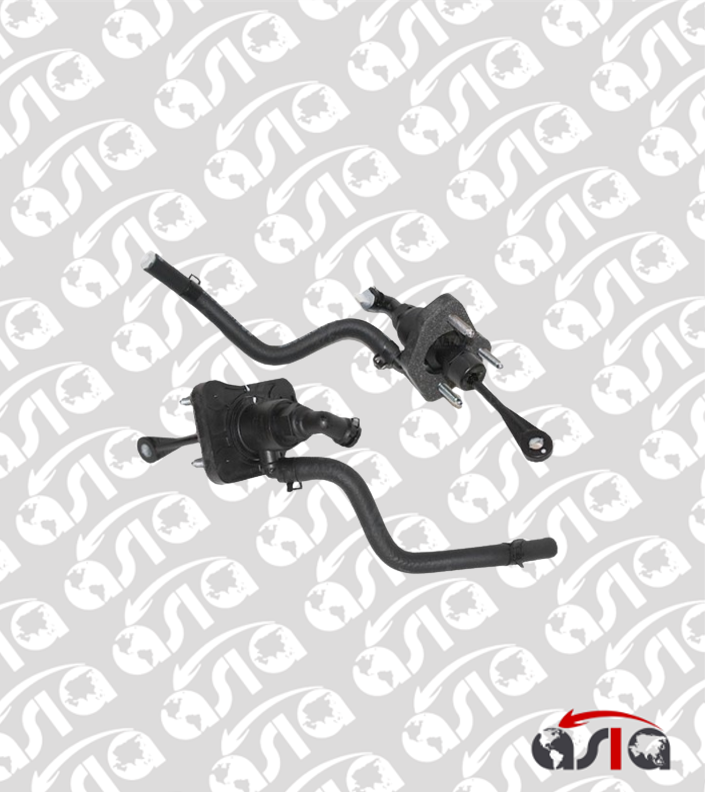 MASTER CLUTCH i20 ACTIVE