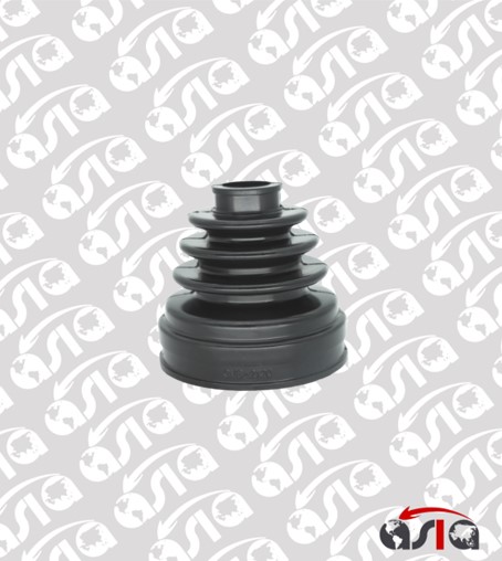 BOTA CAMPANA COROLLA 87/13