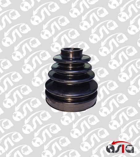 BOTA CAMPANA 4RUNNER 95/01
