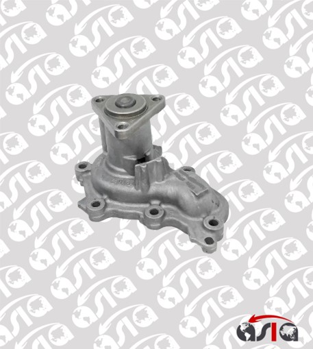 BOMBA AGUA ECOSPORT 1.5 18/24