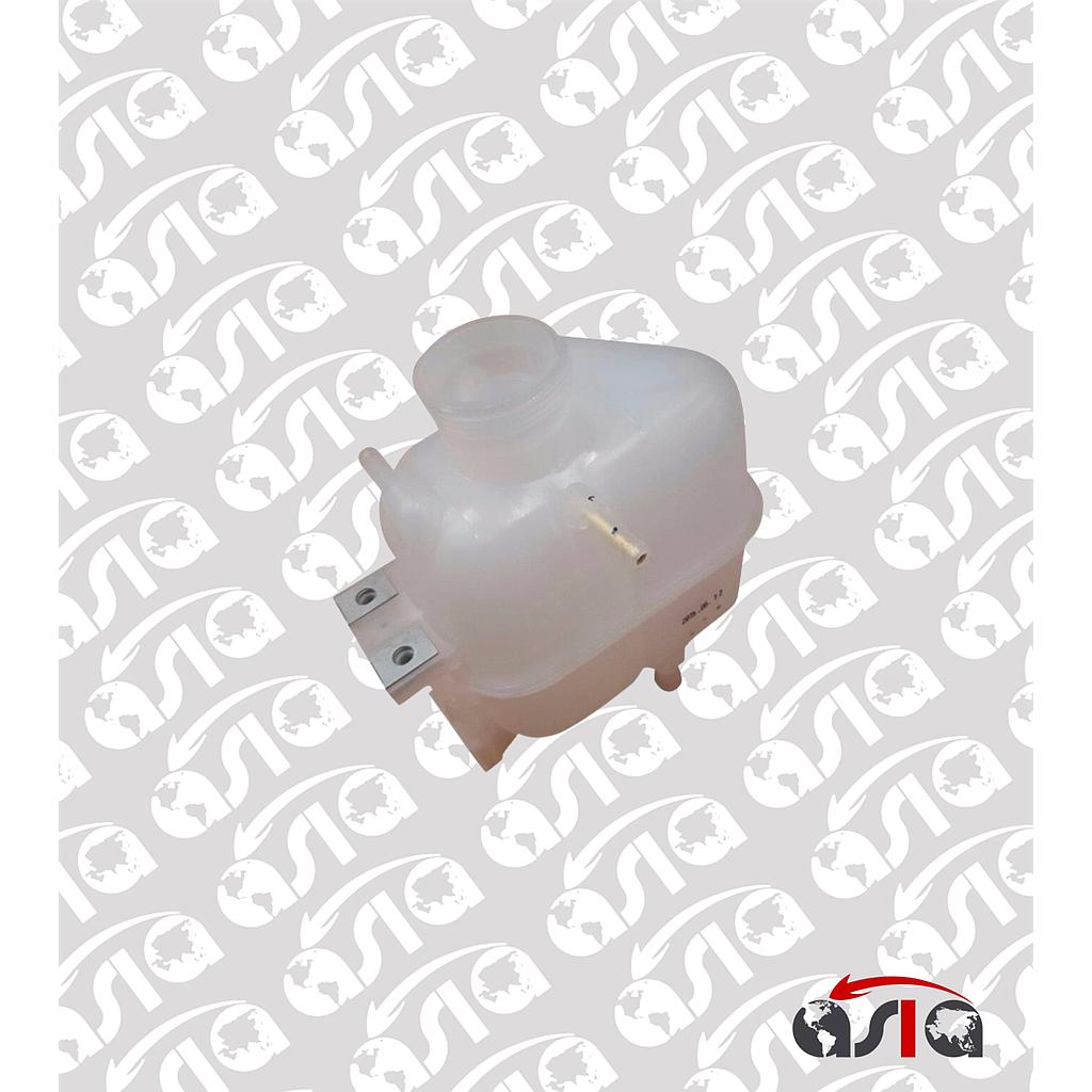 ENVASE COOLANT SPARK GT IRIDIUM