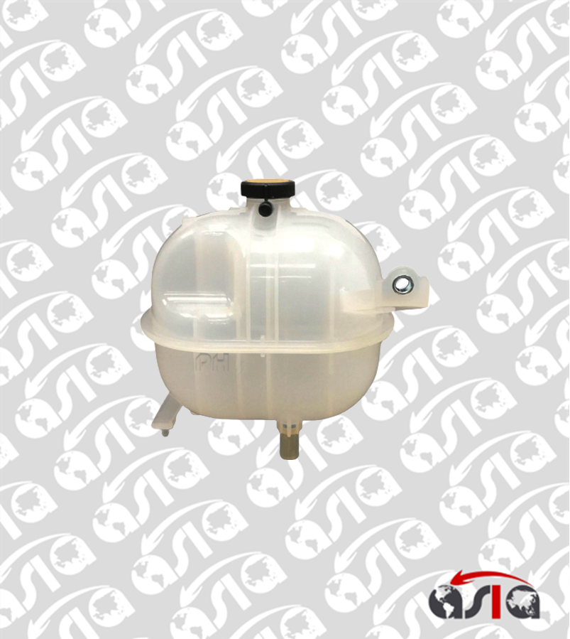 ENVASE COOLANT HIACE 05/18
