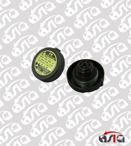 TAPA COOLANT RAV4 06/18