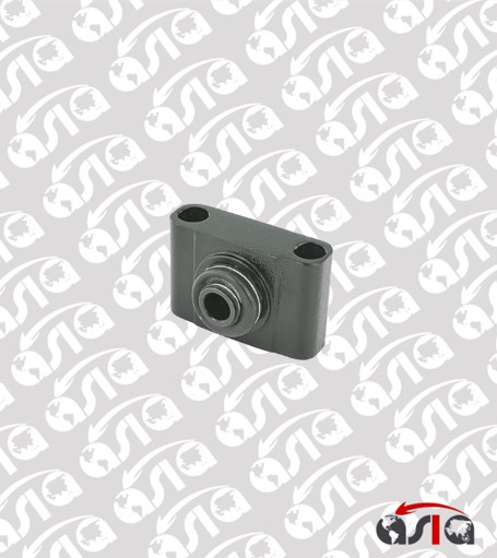BUSHING PLATO SUSPENSION EXPLORER TRASERO 11/19