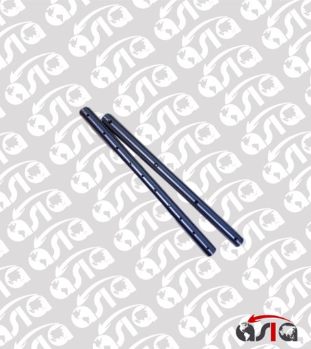 FLAUTA SPARK LITE