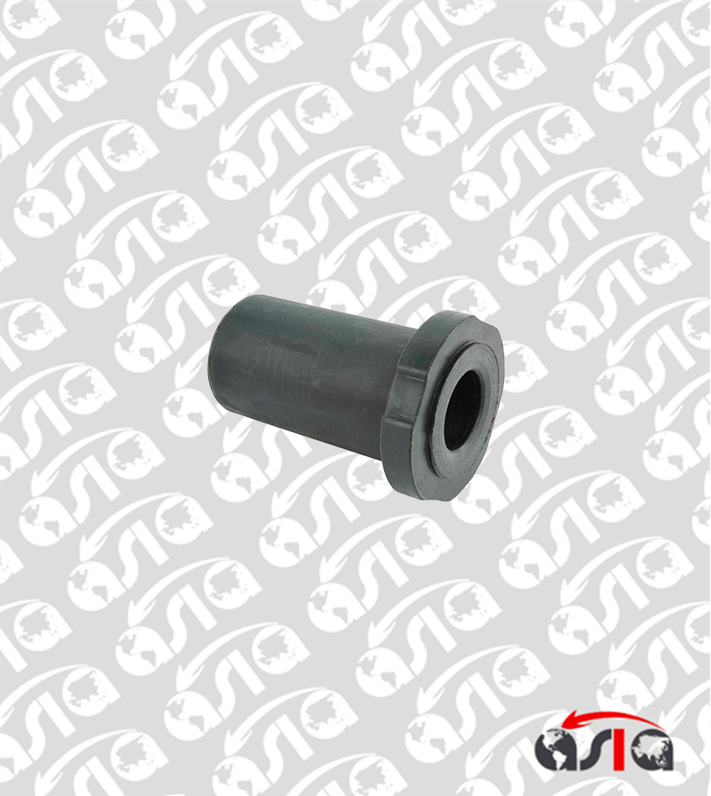 BUSHING MUELLE MONTERO 96/04