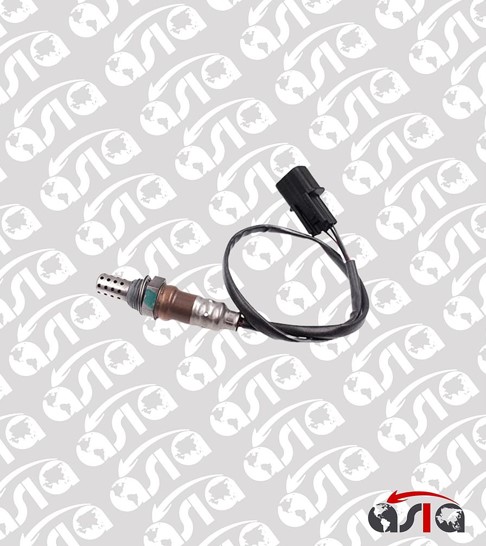 SENSOR OXIGENO AVEO 1.6 DIVIDIDO OEM