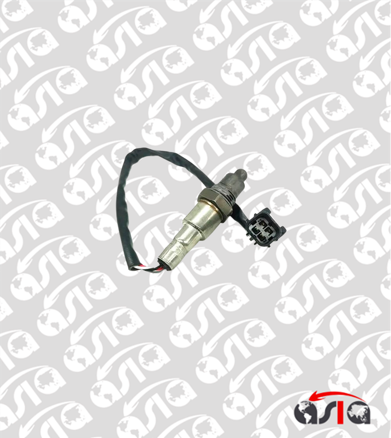 SENSOR OXIGENO PICANTO SUPERIOR 17/23