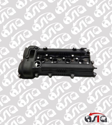 TAPA VALVULA ELANTRA 11/19