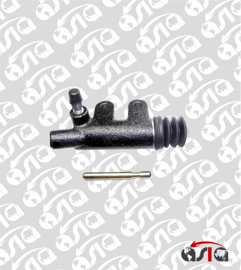 ESCLAVO CLUTCH HILUX VIGO