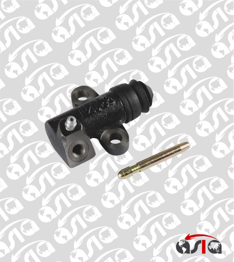 ESCLAVO CLUTCH PATHFINDER D21 11/16