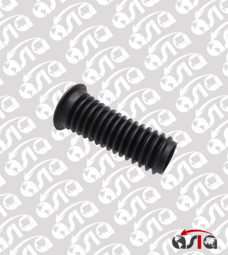 BOTA AMORTIGUADOR ECOSPORT DELANTERO 13/