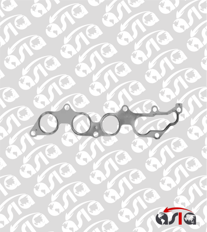 EMPAQUE ESCAPE ECOSPORT 2.0 04/12