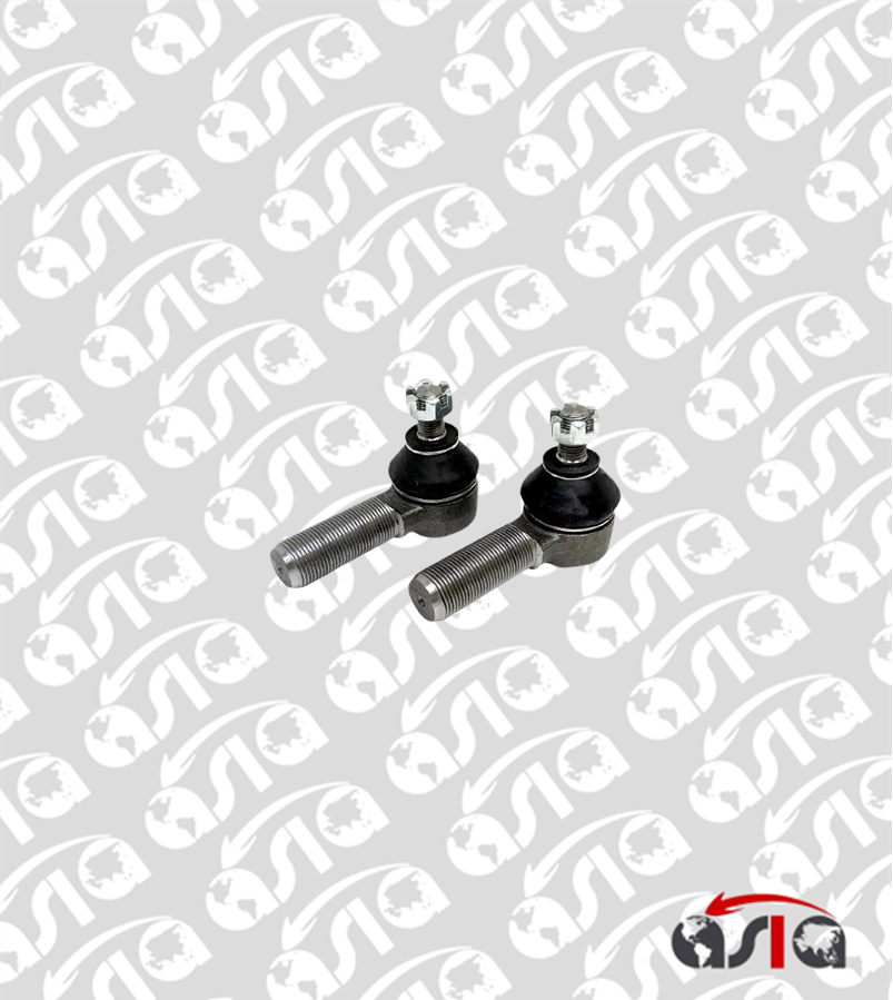 TERMINAL EXTERNO LAND CRUISER LH