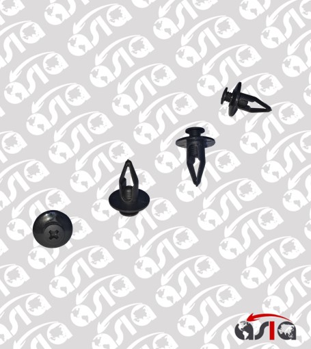 CLIP TOYOTA 20-20-9
