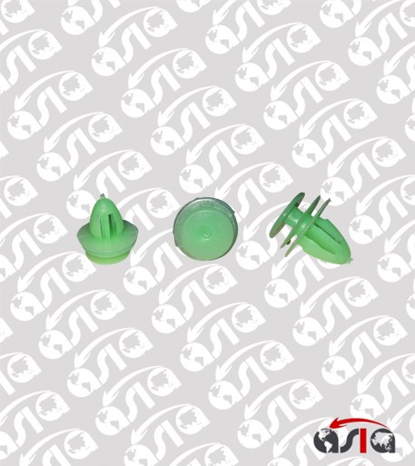 CLIP TOYOTA 10.4-9-1.8-16-15-12.6