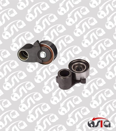 TENSOR CORREA TIEMPO RIDGELINE 05/15 A