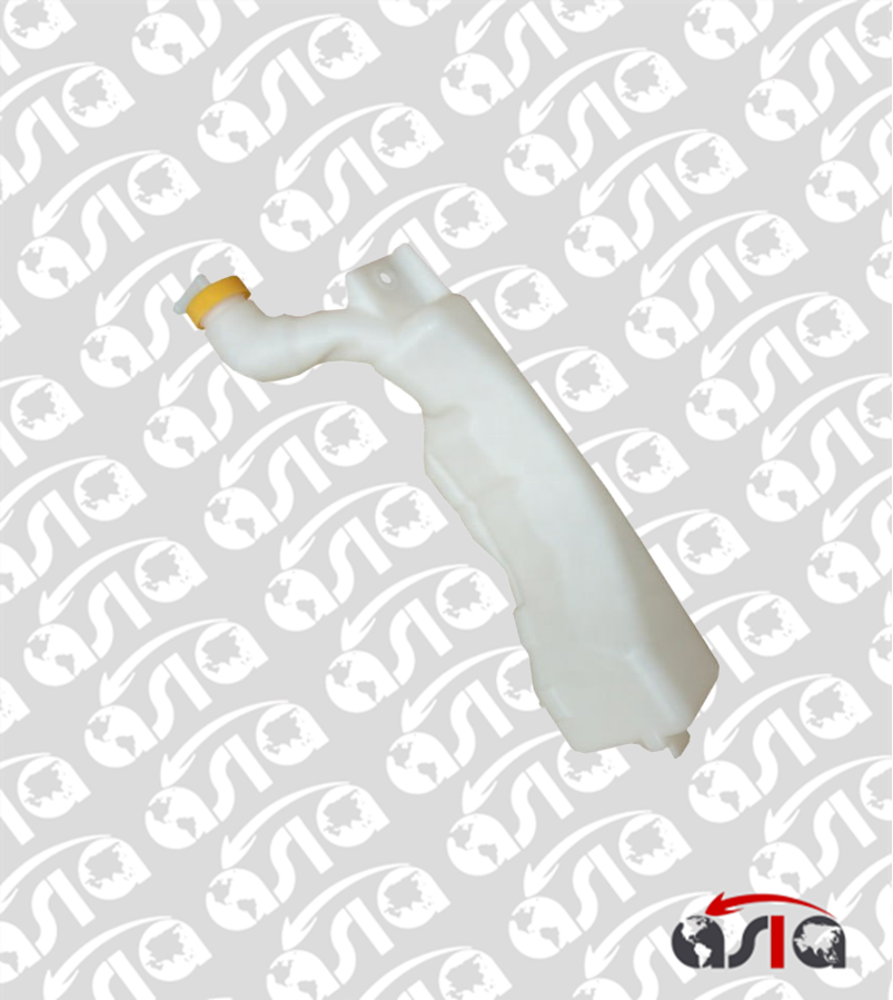 ENVASE COOLANT CIVIC 12/16
