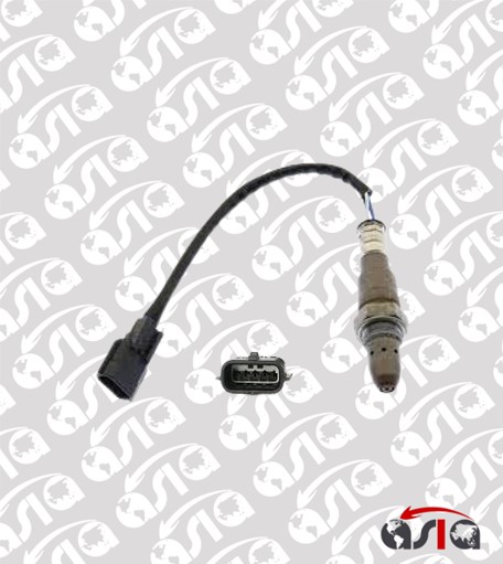 SENSOR OXIGENO KICK SUPERIOR