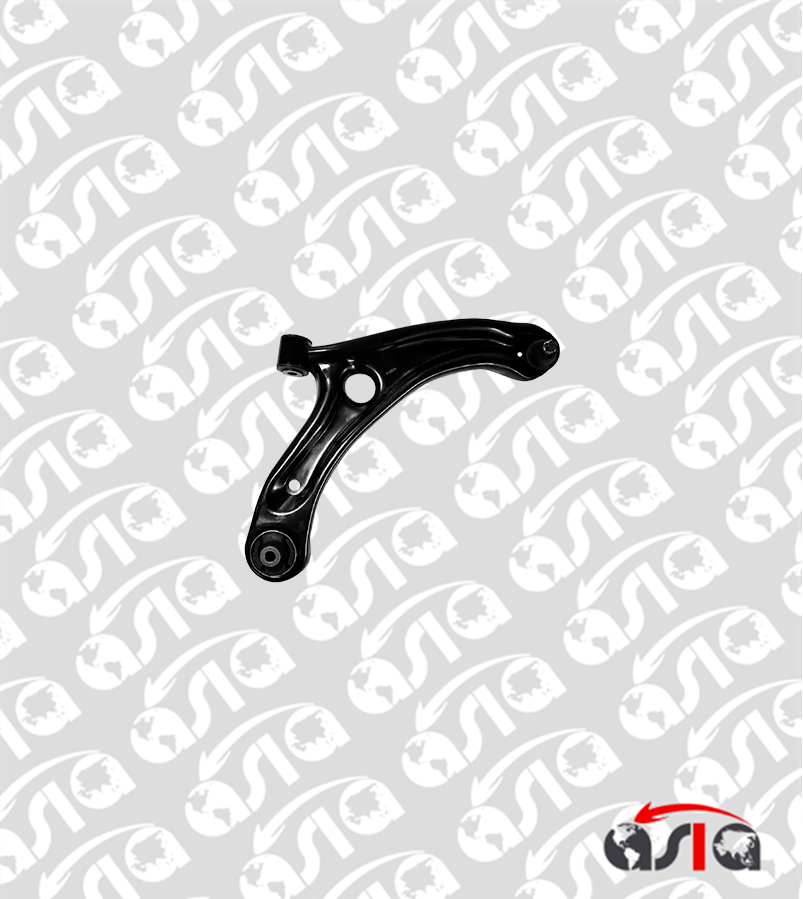 PLATO SUSPENSION DELANTERO CITY RH 14/20