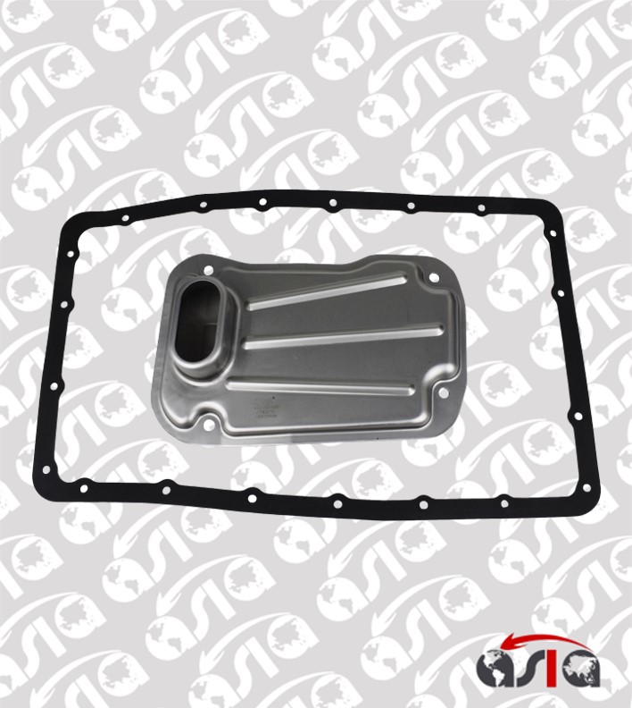 FILTRO TRANSMISION 4RUNNER 02/20