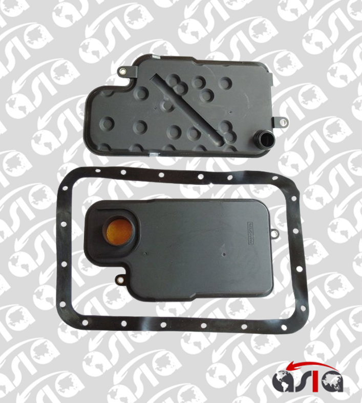 FILTRO TRANSMISION L200 05/15