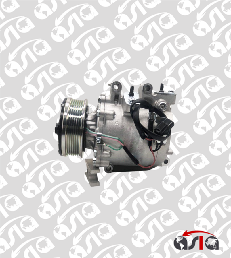 COMPRESOR CIVIC 1.8 12/15