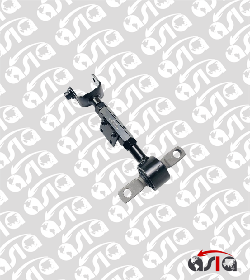 CAMBER KIT CIVIC 01/05