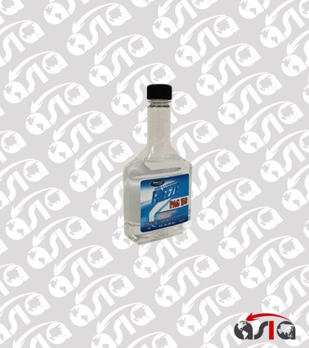 ACEITE REFRIGERANTE SINTETICO PAG100 8OZ
