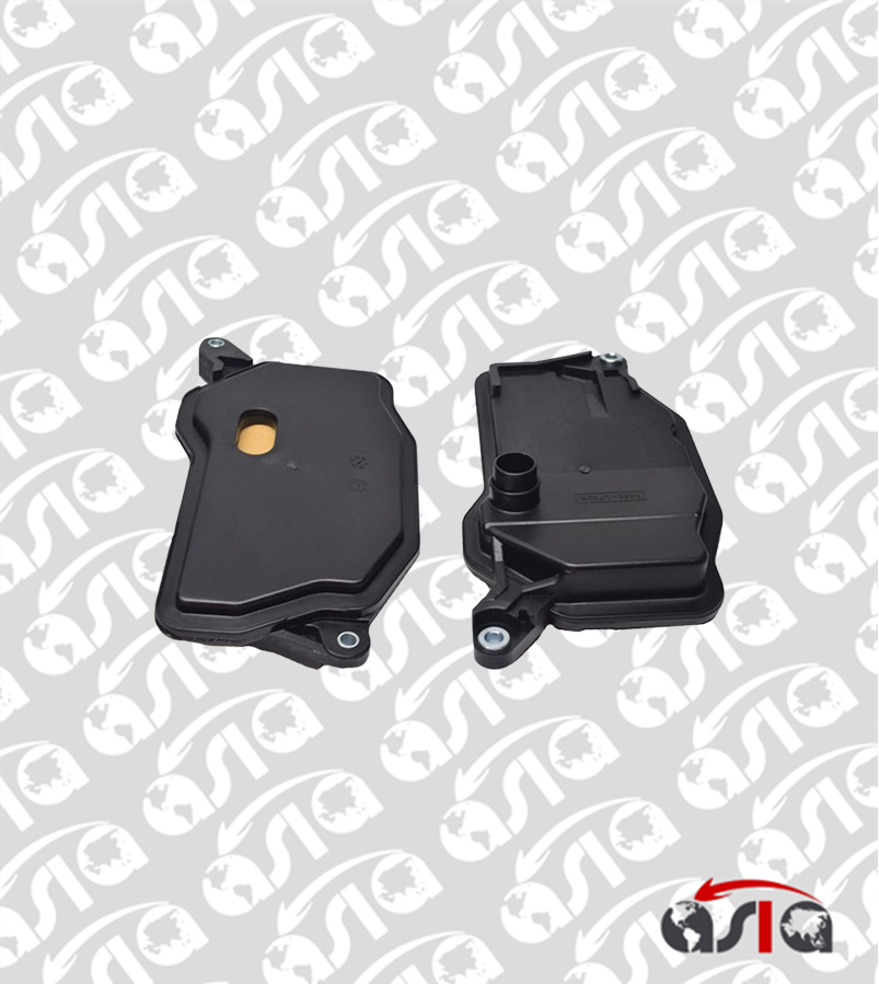 FILTRO TRANSMISION CIVIC 1.3 01/11