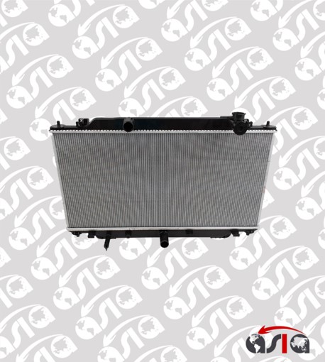 RADIADOR 3 14/19