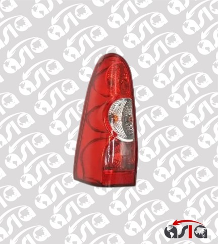 LAMPARA TRASERA N300 LH