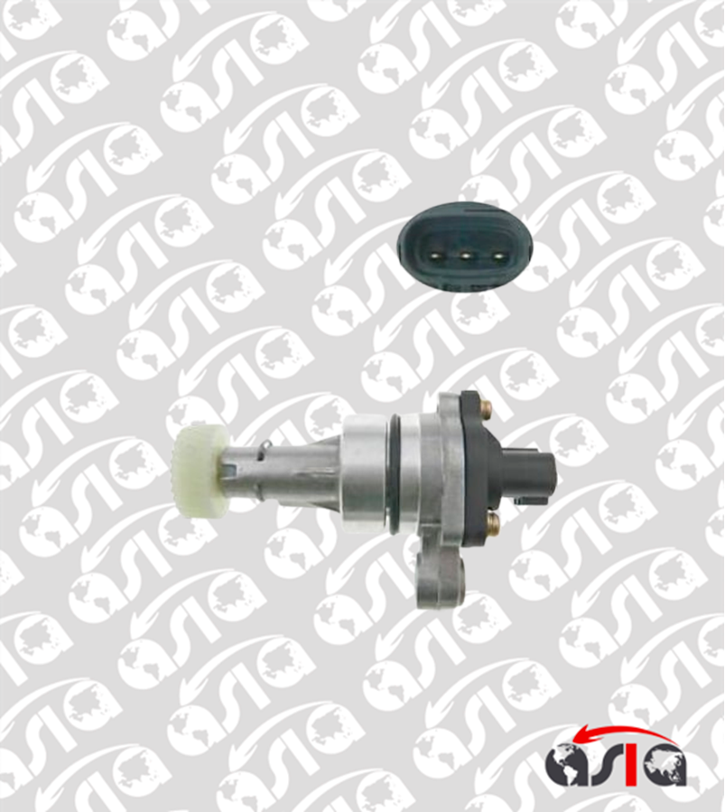 SENSOR VELOCIDAD AVEO