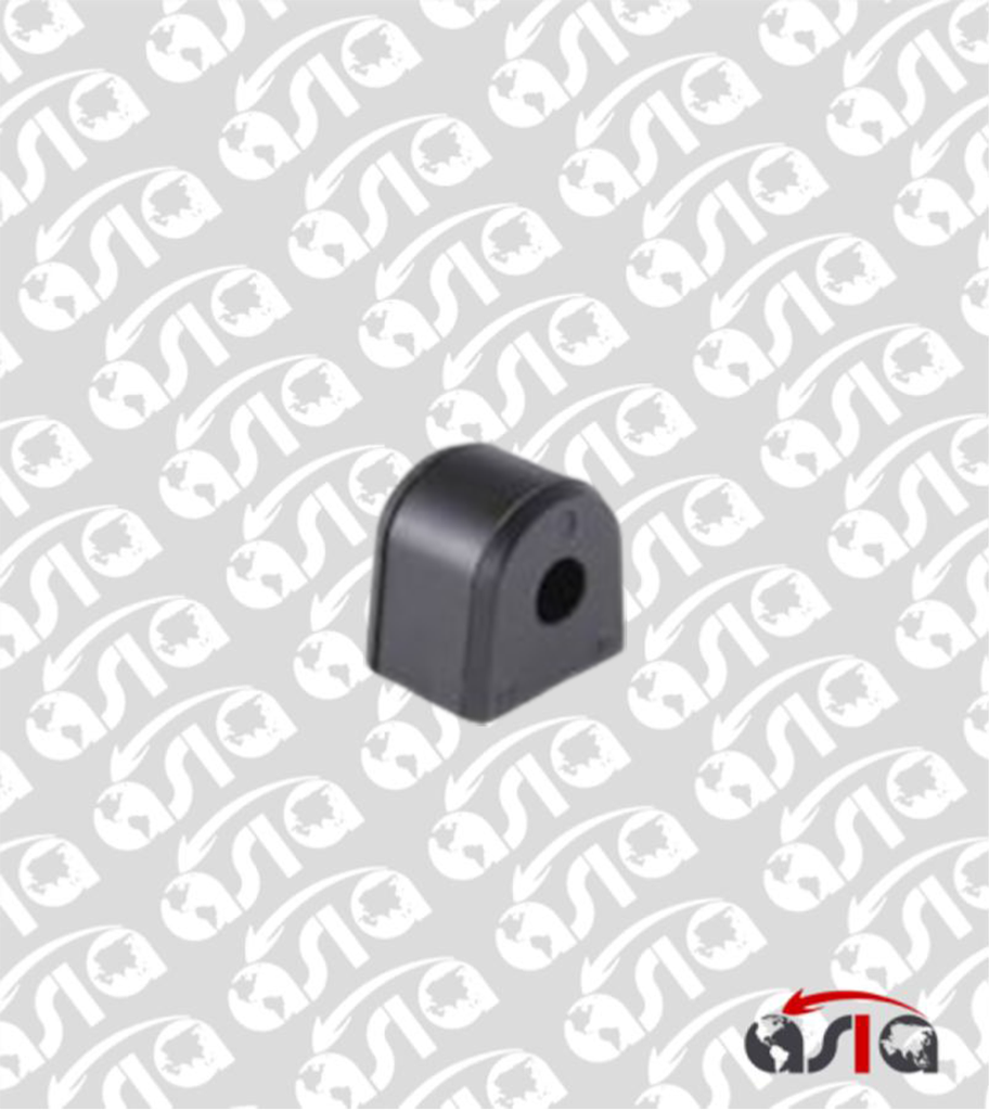BUSHING BARRA ESTABILIZADORA FORESTER TRASERA 97/02